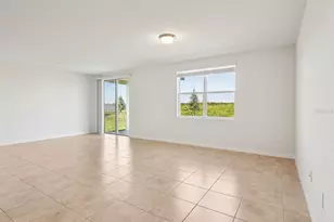 14159 Harvest Pnes Ln, Hudson, FL 34669 - Photo 3