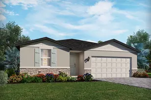 14159 Harvest Pnes Ln, Hudson, FL 34669 - Photo 1