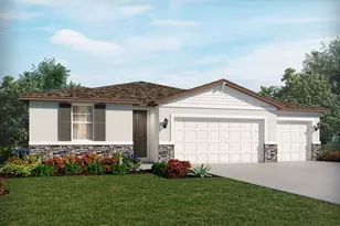 14137 Harvest Pnes Ln, Hudson, FL 34669 - Photo 1
