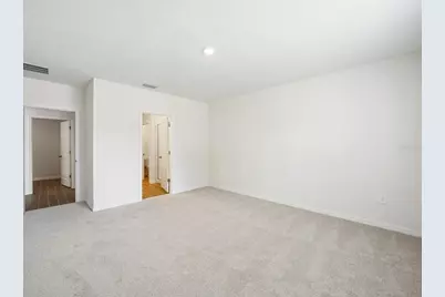 14137 Harvest Pines Lane, Hudson, FL 34669 - Photo 11