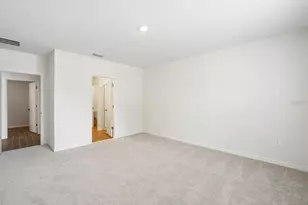 14137 Harvest Pnes Ln, Hudson, FL 34669 - Photo 11