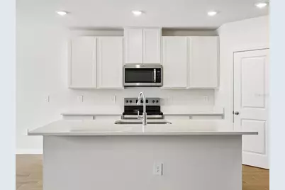 14137 Harvest Pines Lane, Hudson, FL 34669 - Photo 3