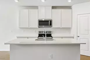 14137 Harvest Pnes Ln, Hudson, FL 34669 - Photo 3
