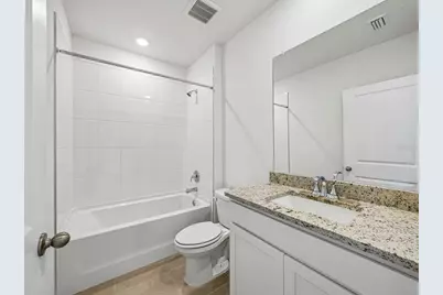 14137 Harvest Pines Lane, Hudson, FL 34669 - Photo 15