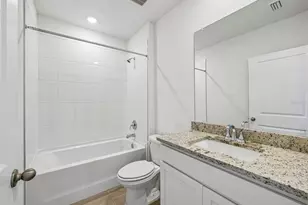 14137 Harvest Pnes Ln, Hudson, FL 34669 - Photo 15