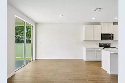 14137 Harvest Pines Lane, Hudson, FL 34669 - Photo 7