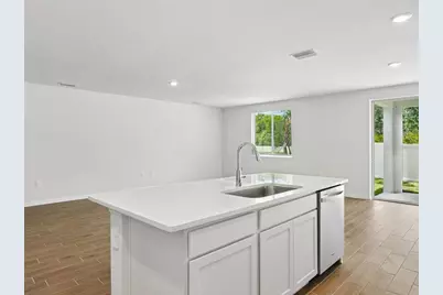 14137 Harvest Pines Lane, Hudson, FL 34669 - Photo 5