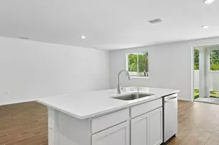 14137 Harvest Pnes Ln, Hudson, FL 34669 - Photo 5