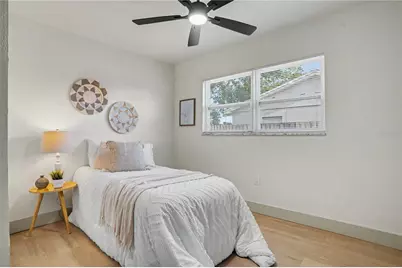 9111 109th Avenue, Seminole, FL 33777 - Photo 23