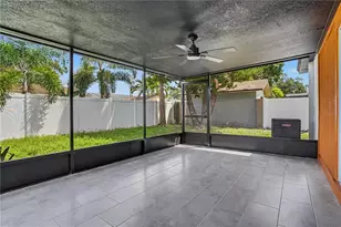9111 109th Ave, Seminole, FL 33777 - Photo 27