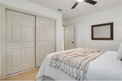 9111 109th Avenue, Seminole, FL 33777 - Photo 17