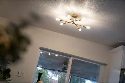 9111 109th Avenue, Seminole, FL 33777 - Photo 15