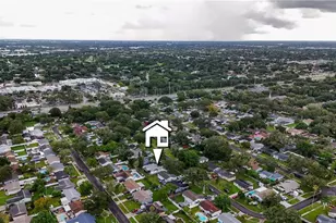 9111 109th Ave, Seminole, FL 33777 - Photo 37
