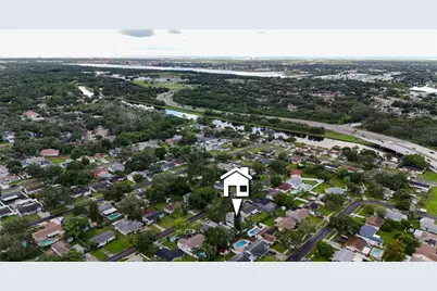9111 109th Avenue, Seminole, FL 33777 - Photo 39