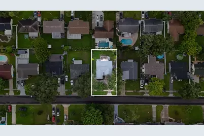 9111 109th Avenue, Seminole, FL 33777 - Photo 35