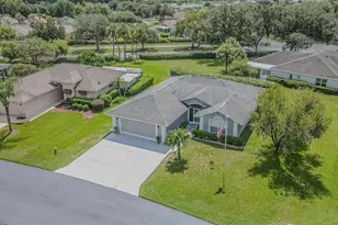 29424 Schinnecock Hills Ln, San Antonio, FL 33576 - Photo 41