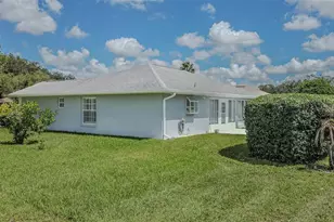 29424 Schinnecock Hills Ln, San Antonio, FL 33576 - Photo 79