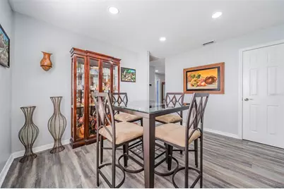 29424 Schinnecock Hills Lane, San Antonio, FL 33576 - Photo 19