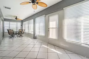 29424 Schinnecock Hills Ln, San Antonio, FL 33576 - Photo 15