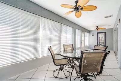 29424 Schinnecock Hills Lane, San Antonio, FL 33576 - Photo 25