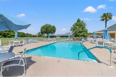 29424 Schinnecock Hills Lane, San Antonio, FL 33576 - Photo 67