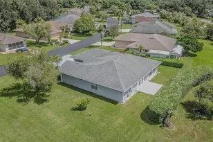 29424 Schinnecock Hills Ln, San Antonio, FL 33576 - Photo 77