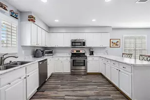 29424 Schinnecock Hills Ln, San Antonio, FL 33576 - Photo 39