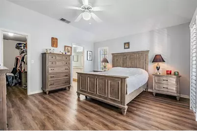 29424 Schinnecock Hills Lane, San Antonio, FL 33576 - Photo 13