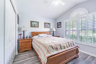 29424 Schinnecock Hills Ln, San Antonio, FL 33576 - Photo 29