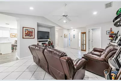 29424 Schinnecock Hills Lane, San Antonio, FL 33576 - Photo 27