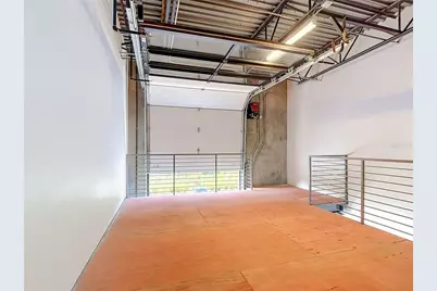 6500 Motor Enclave Way #1011, Tampa, FL 33610 - Photo 13