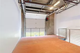 6500 Motor Enclave Wy, Tampa, FL 33610 - Photo 13