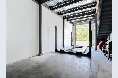 6500 Motor Enclave Way #1011, Tampa, FL 33610 - Photo 9