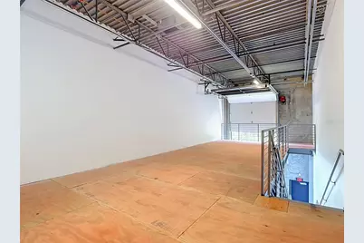 6500 Motor Enclave Way #1011, Tampa, FL 33610 - Photo 11