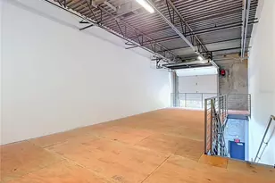 6500 Motor Enclave Wy, Tampa, FL 33610 - Photo 11