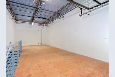 6500 Motor Enclave Way #1011, Tampa, FL 33610 - Photo 15
