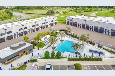 6500 Motor Enclave Way #1011, Tampa, FL 33610 - Photo 19