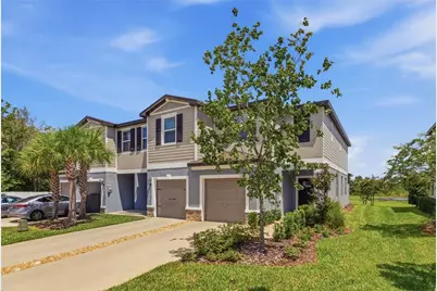 6280 Shiner Street, Land O Lakes, FL 34638 - Photo 5