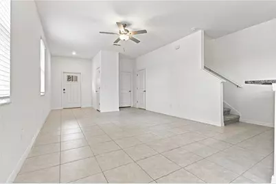 6280 Shiner Street, Land O Lakes, FL 34638 - Photo 11
