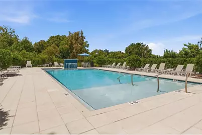 6280 Shiner Street, Land O Lakes, FL 34638 - Photo 31