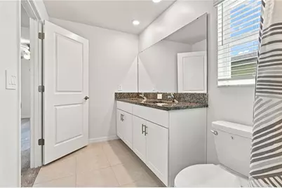 6280 Shiner Street, Land O Lakes, FL 34638 - Photo 21