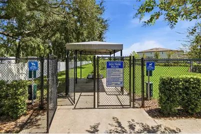 6280 Shiner Street, Land O Lakes, FL 34638 - Photo 33