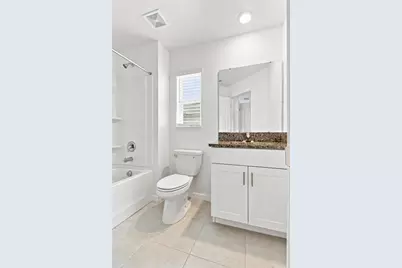 6280 Shiner Street, Land O Lakes, FL 34638 - Photo 25