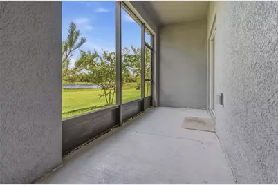6280 Shiner Street, Land O Lakes, FL 34638 - Photo 27