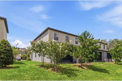 6280 Shiner Street, Land O Lakes, FL 34638 - Photo 29