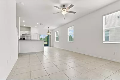 6280 Shiner Street, Land O Lakes, FL 34638 - Photo 9