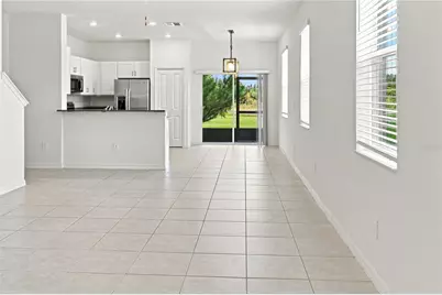 6280 Shiner Street, Land O Lakes, FL 34638 - Photo 7