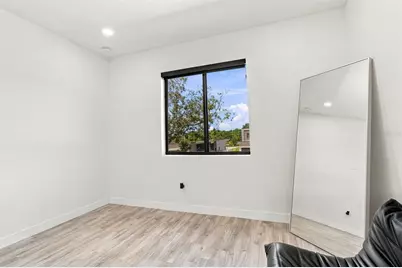 7519 N Coolidge Avenue, Tampa, FL 33614 - Photo 37
