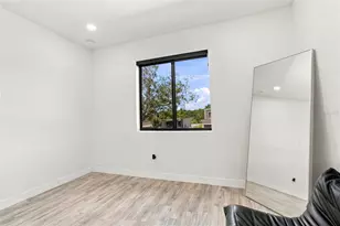 7519 N Coolidge Ave, Tampa, FL 33614 - Photo 37