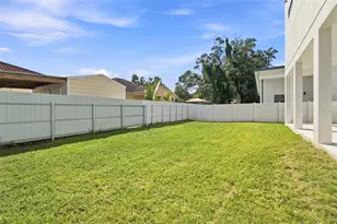 7519 N Coolidge Ave, Tampa, FL 33614 - Photo 69